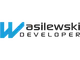 Wasilewski Developer