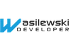 Wasilewski Developer