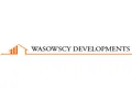 Wasowscy Developments sp. z o.o. sp. k. logo