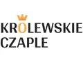 Waterfall Invest sp. z o.o. logo