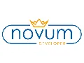 WAWA NOVUM SP. Z O.O. logo