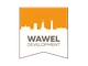 Wawel Development