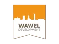 Wawel Development logo
