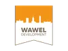 Wawel Development