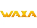 Waxa Wawszczyk Janusz logo