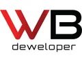 WB Deweloper logo