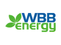 WBB Energy Sp. z o.o. logo