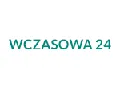 Wczasowa 24 logo