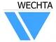 Wechta Spółka z ograniczoną odpowiedzialnością SKA