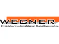 Wegner Sp. j. logo