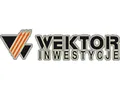 Wektor Inwestycje Sp. z o.o. logo