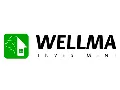 Wellma Investment logo
