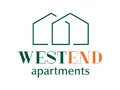West End Apartments Sp. z o.o. Sp. K. logo