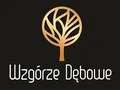 West Home Development logo