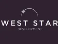 West Star Development logo
