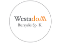 WestadoM Burzyński Sp.K. logo