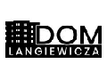 Westech Nieruchomości logo