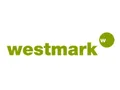 Westmark Polska logo