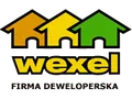 Wexel logo