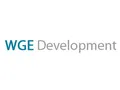 WGE Development logo