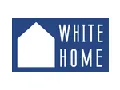 WHITE HOME Sp. z o.o. Sp. k. logo