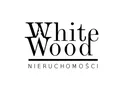 White Wood Nieruchomości logo