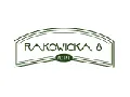 Widok Development sp. z o.o. logo