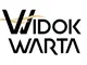 Widok Warta