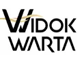 Widok Warta logo