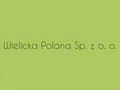 Wielicka Polana S. Piwowarczyk Sp.k. logo