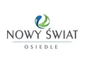 Wielickie Przedsiębiorstwo Inwestycyjne Sp. z.o.o. logo