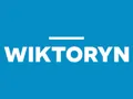 Wiktoryn logo