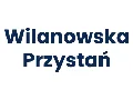 Wilanowska Przystań logo