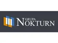 Wileńska Nokturn Sp. z o.o. SKA logo