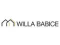 Willa Babice Sp. z o.o. Sp. k. logo