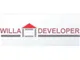 Willa Developer Sp. z o.o.