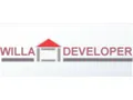 Willa Developer Sp. z o.o. logo