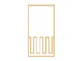 Willa Halina logo