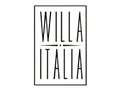 Willa Italia logo