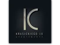 Willa Krasicki II Sp. z o.o. logo