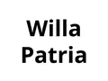 Willa Patria logo