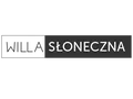 Willa Słoneczna logo