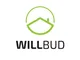 WILLBUD