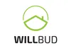 WILLBUD