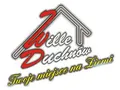 Wille Duchnów Sp. z o.o. logo