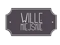 Wille Miejskie logo