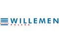 Willemen Polska Sp. z o.o. logo