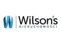 Wilsons Nieruchomości logo