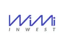 Wimi sp. z o.o. logo