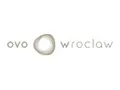 Wings Properties Sp. z o.o. logo